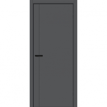 Браво-0.10 П Stormy Silk