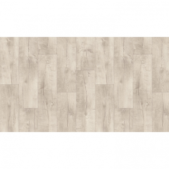 Линолеум TARKETT IDYLLE NOVA "Saratoga 4", 23/32 класс, ширина 3,5 м