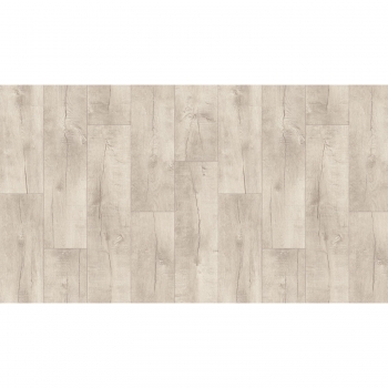 Линолеум TARKETT IDYLLE NOVA "Saratoga 4", 23/32 класс, ширина 3,5 м