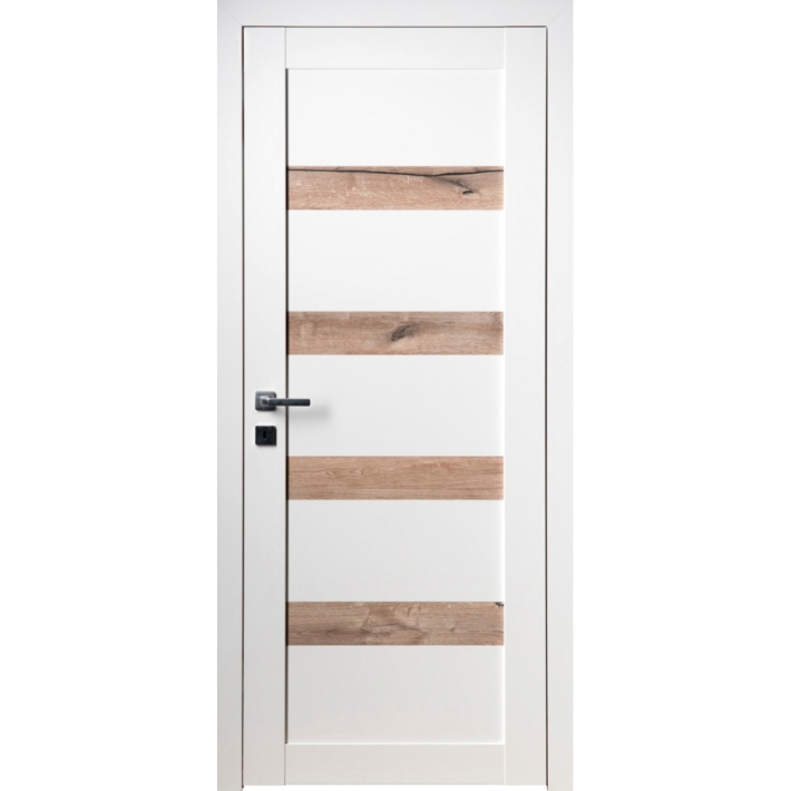 Дверь межкомнатная Diford "140" ДГ