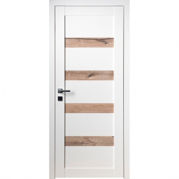 Дверь межкомнатная Diford "140" ДГ