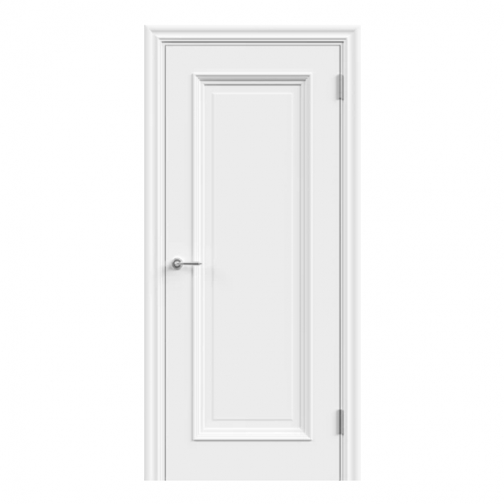 LEDO 1 ГЛУХОЕ 4P