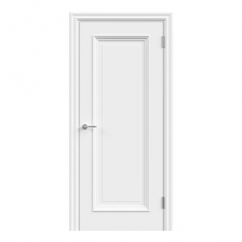 LEDO 1 ГЛУХОЕ 4P