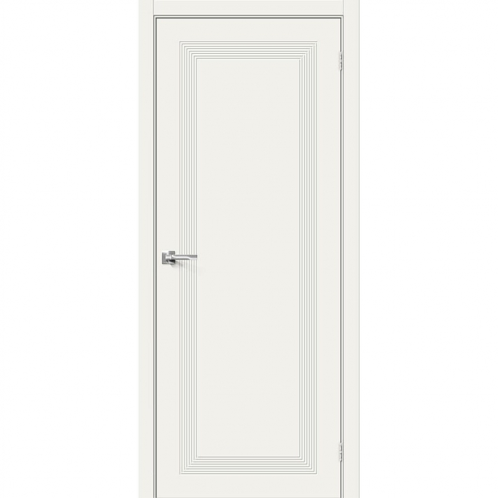 Граффити-20 Whitey