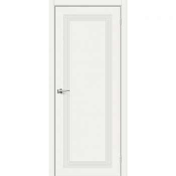 Граффити-20 Whitey