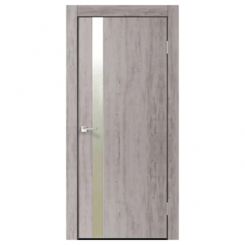 TECHNO ОБЛЕГЧЕННОЕ Z1