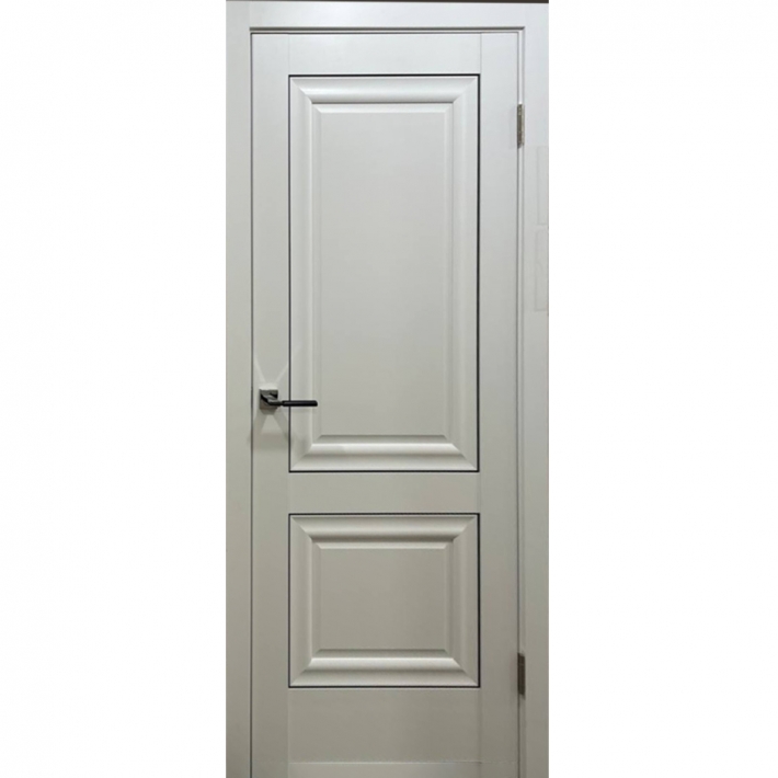 Дверь межкомнатная Diford "Либерти3" ДГ