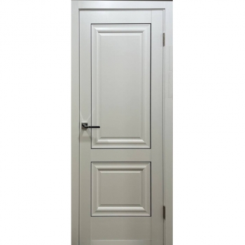 Дверь межкомнатная Diford "Либерти3" ДГ