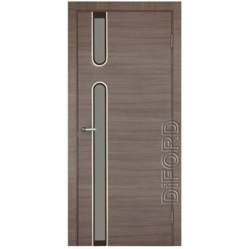 Дверь межкомнатная Diford "Виктория" ДО