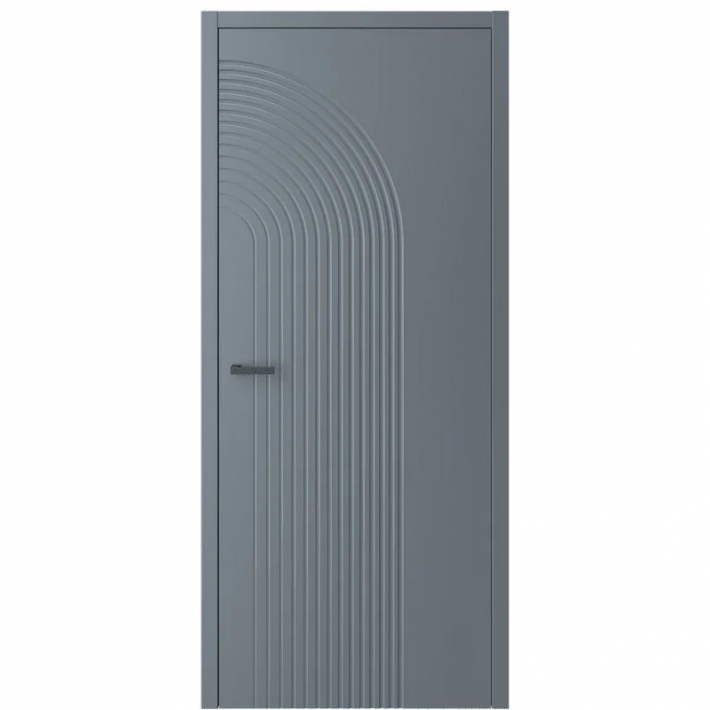 Sunrise 2 NCS S 6010-R90B