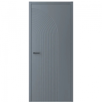 Sunrise 2 NCS S 6010-R90B