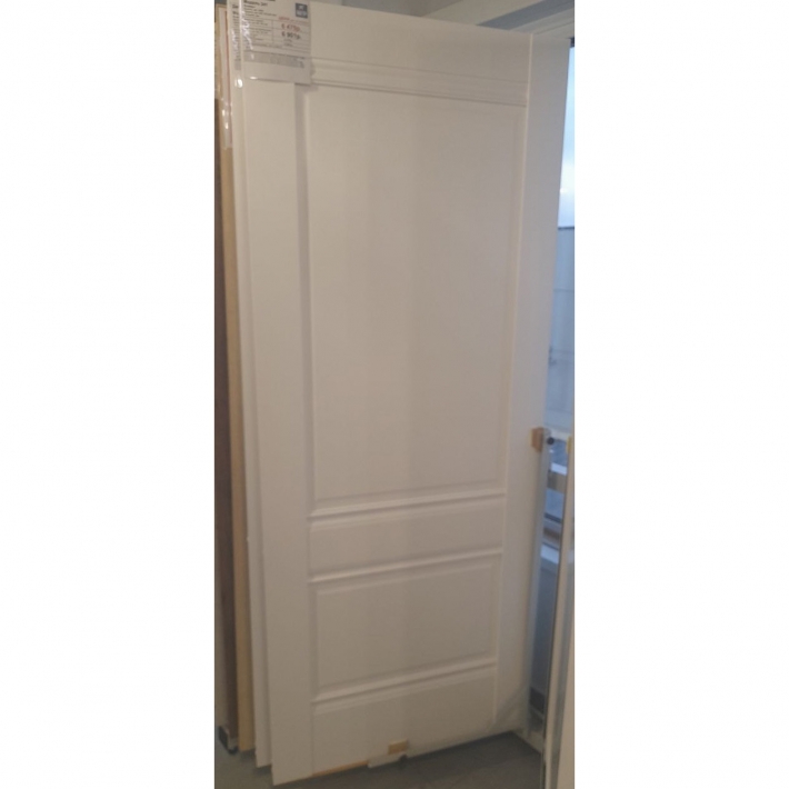 Дверь межкомнатная Diford "241" ДГ