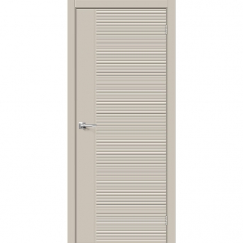 Граффити-33.0 Creamy