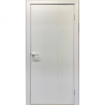Дверь межкомнатная Риф ДГ