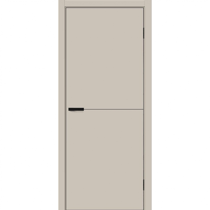 Браво-0.21 П Cream Silk