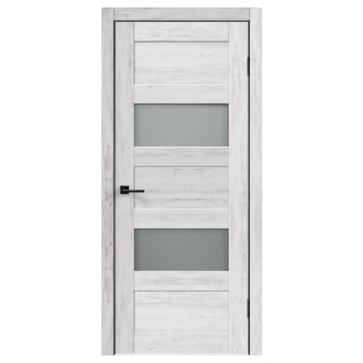 TREND СО СТЕКЛОМ 2V