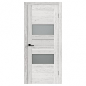 TREND СО СТЕКЛОМ 2V