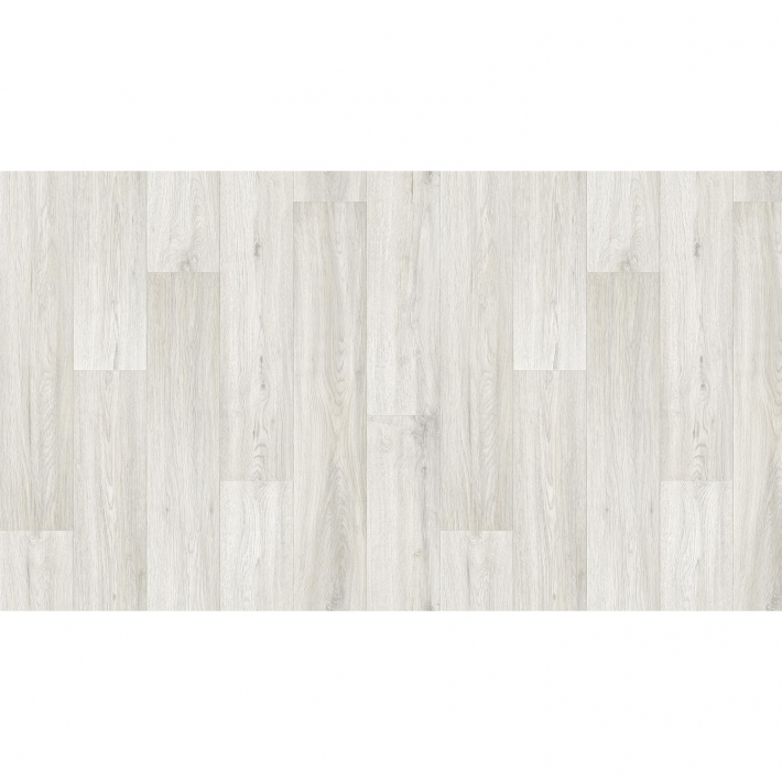 Линолеум TARKETT CLUB "Jane 4", 23/32 класс, ширина 3 м