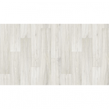 Линолеум TARKETT CLUB "Jane 4", 23/32 класс, ширина 3 м