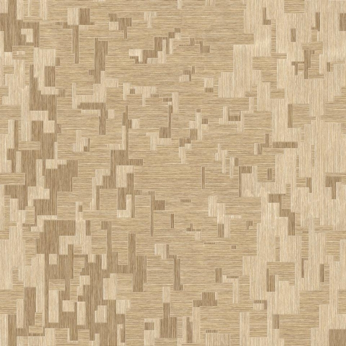 Линолеум TARKETT ФАВОРИТ "Tetra 1", 23/31 класс, ширина 3,5 м