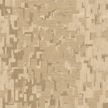 Линолеум TARKETT ФАВОРИТ "Tetra 1", 23/31 класс, ширина 3,5 м