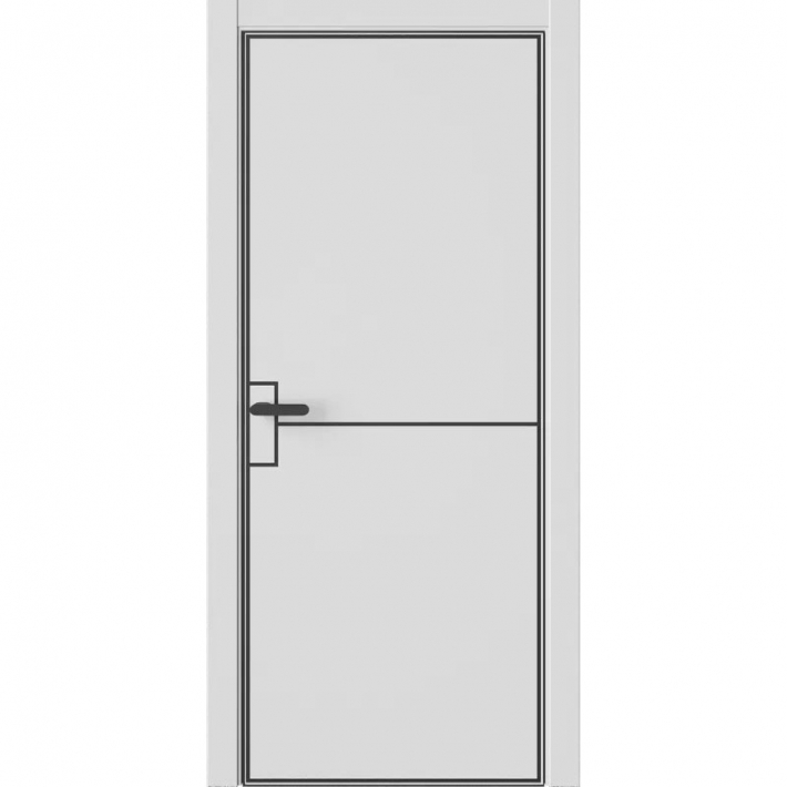 ULine8 жемчужная гладь