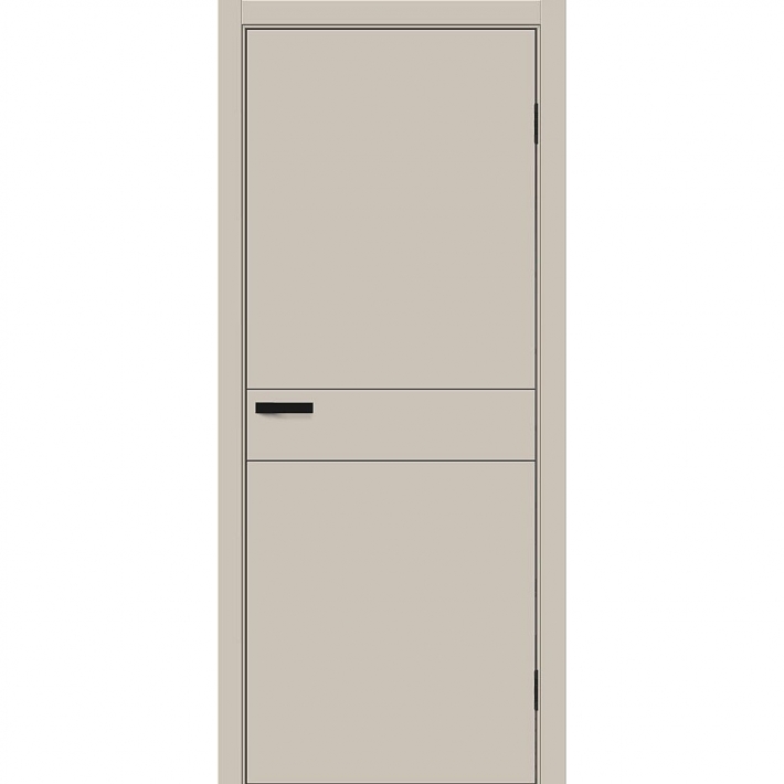 Браво-0.24 П Cream Silk