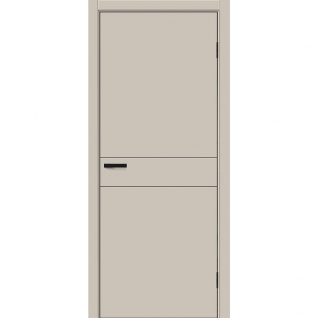 Браво-0.24 П Cream Silk