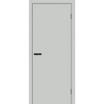 Браво-0.П Grey Silk