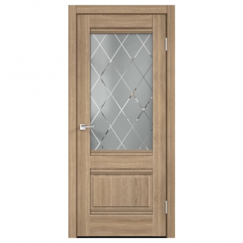 ALTO СО СТЕКЛОМ 2V