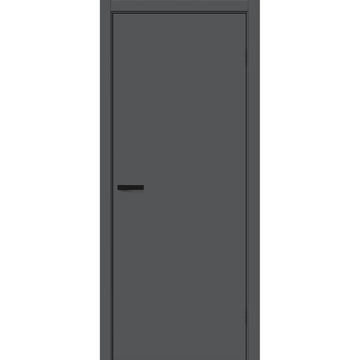 Браво-0.П Stormy Silk