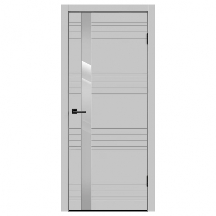 SCANDI N СО СТЕКЛОМ Z1