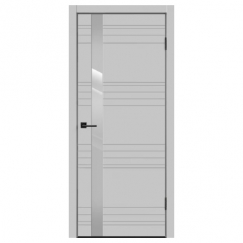 SCANDI N СО СТЕКЛОМ Z1