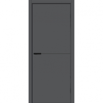 Браво-0.21 П Stormy Silk