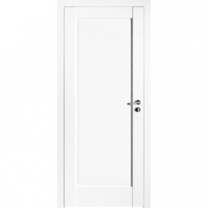 Дверь межкомнатная Diford "242" ДГ