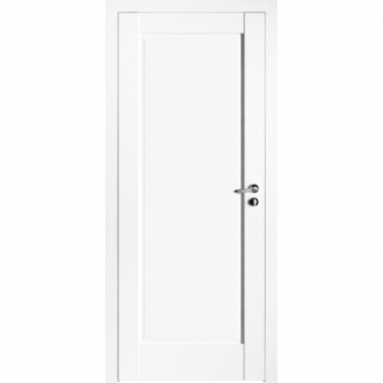 Дверь межкомнатная Diford "242" ДГ