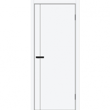 Браво-0.10 П White Silk