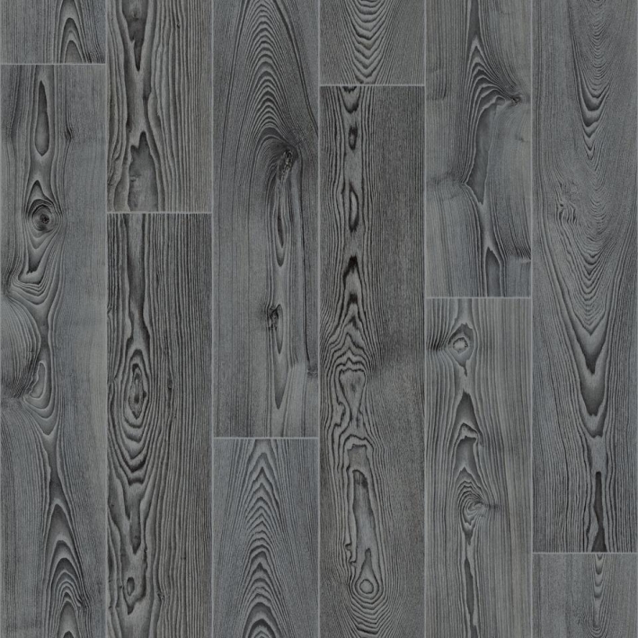 Линолеум TARKETT ФАВОРИТ "Carter 4", 23/31 класс, ширина 3,5 м