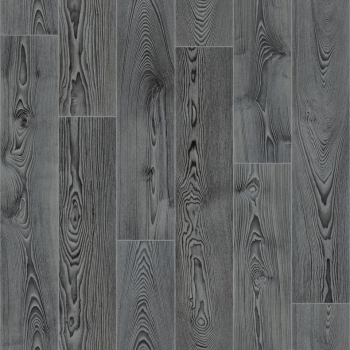 Линолеум TARKETT ФАВОРИТ "Carter 4", 23/31 класс, ширина 3,5 м