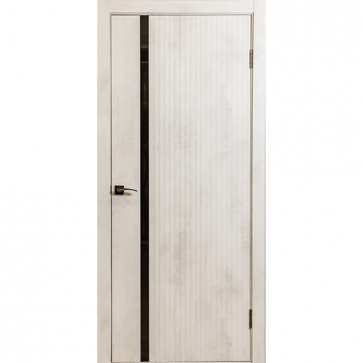 Дверь межкомнатная Легенд ДО