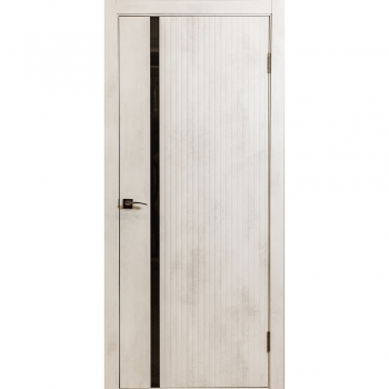 Дверь межкомнатная Легенд ДО