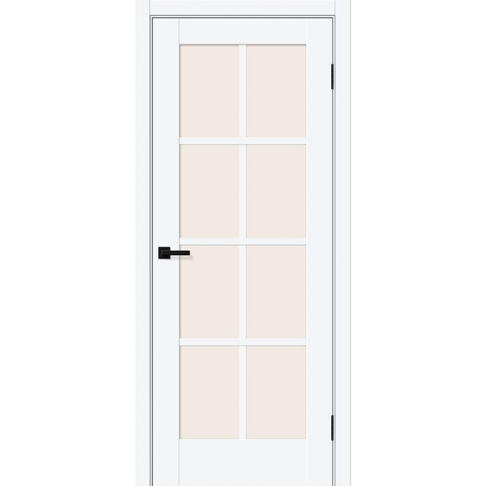 Прима-11.1 White Silk