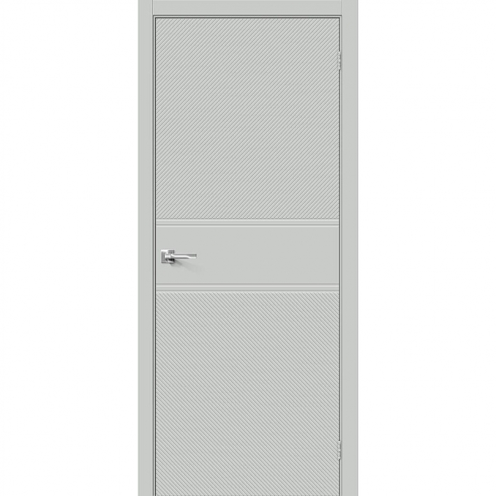 Граффити-27 Grace