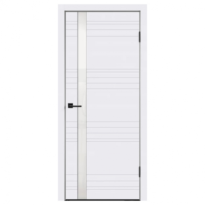 SCANDI N СО СТЕКЛОМ Z1