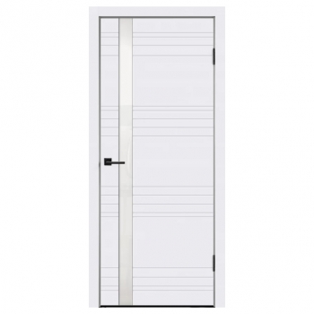 SCANDI N СО СТЕКЛОМ Z1