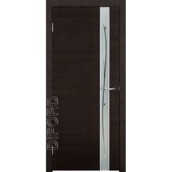 Дверь межкомнатная Diford "Маркиз" ДО